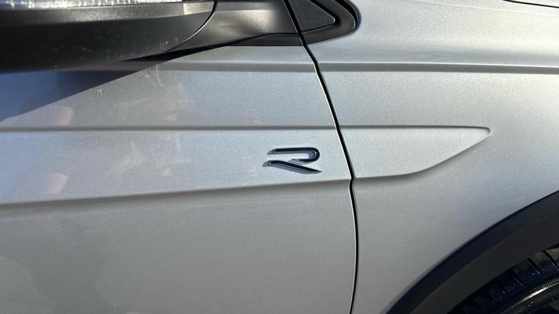 Used Volkswagen Taigo 2025 for sale - 76028307: Photo 26