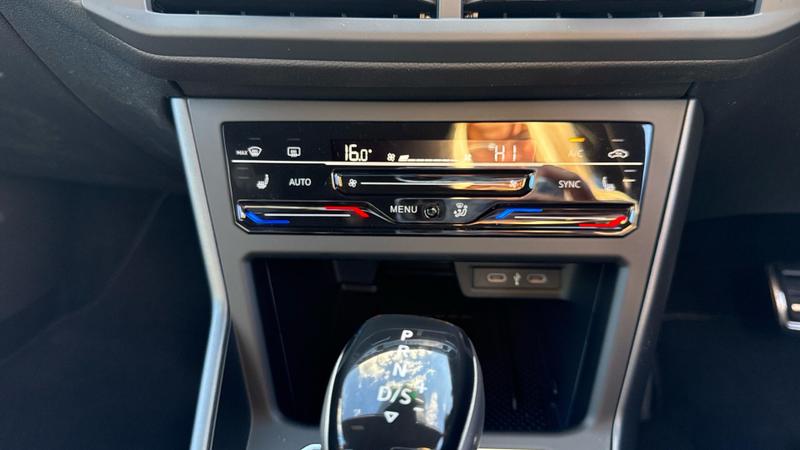 Used Volkswagen Taigo 2025 for sale - 76028307: Photo 32
