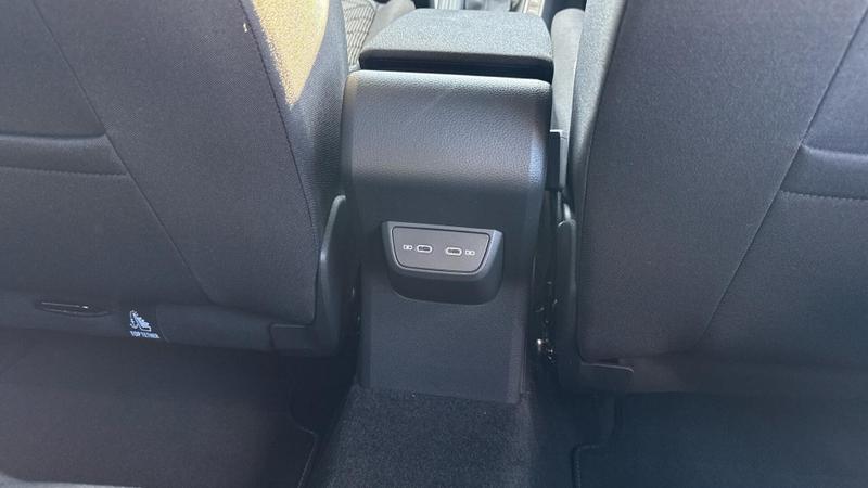 Used Volkswagen Taigo 2025 for sale - 76028307: Photo 9