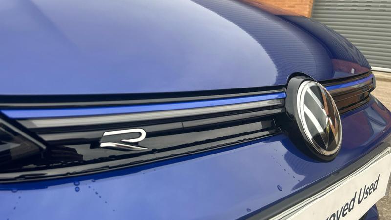 Used Volkswagen Golf 2026 for sale - 77262021: Photo 10