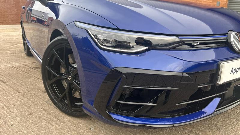 Used Volkswagen Golf 2026 for sale - 77262021: Photo 11