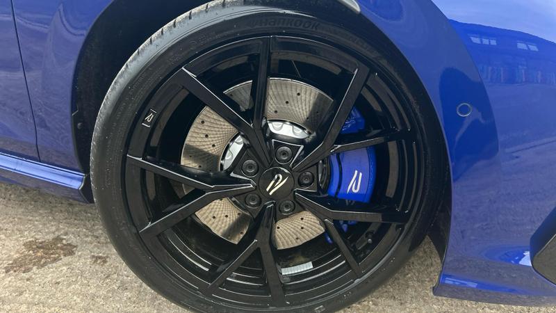 Used Volkswagen Golf 2026 for sale - 77262021: Photo 12