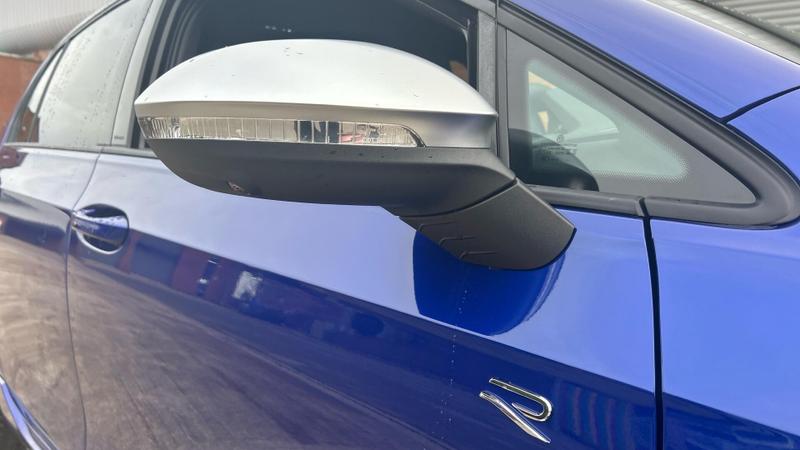 Used Volkswagen Golf 2026 for sale - 77262021: Photo 13