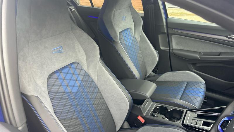 Used Volkswagen Golf 2026 for sale - 77262021: Photo 14