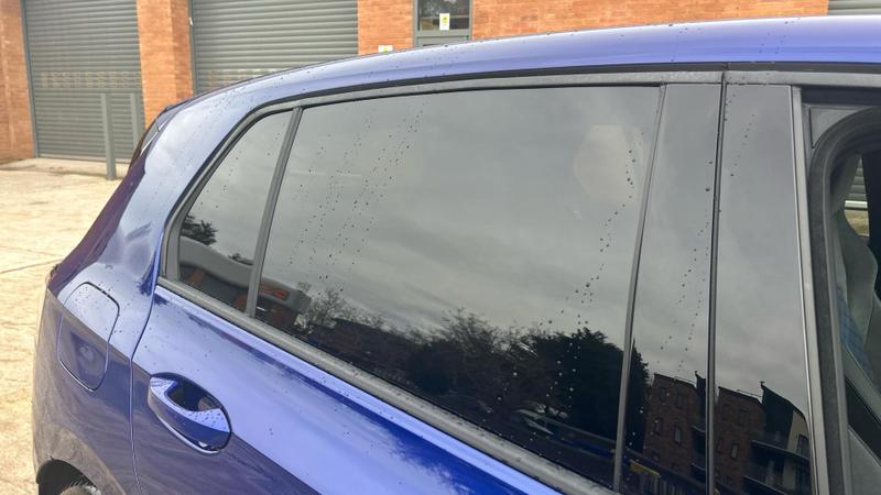 Used Volkswagen Golf 2026 for sale - 77262021: Photo 15