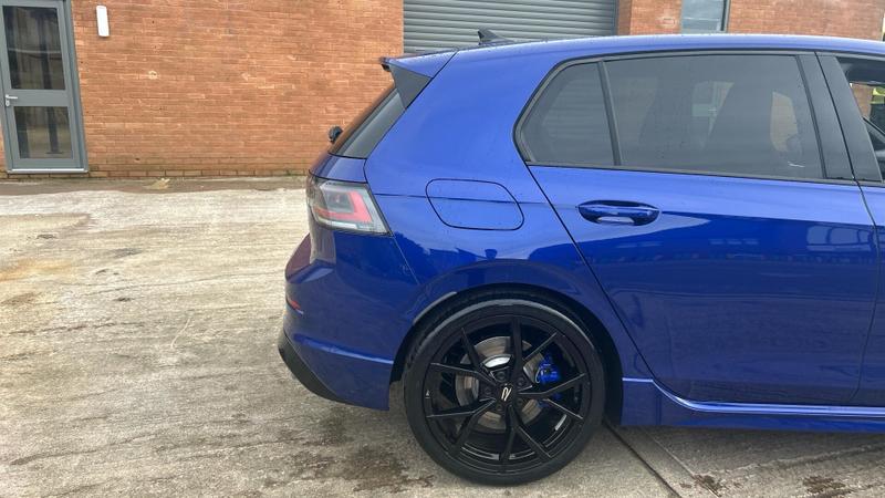 Used Volkswagen Golf 2026 for sale - 77262021: Photo 16