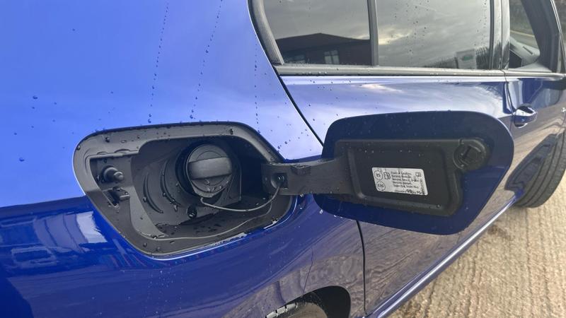 Used Volkswagen Golf 2026 for sale - 77262021: Photo 17