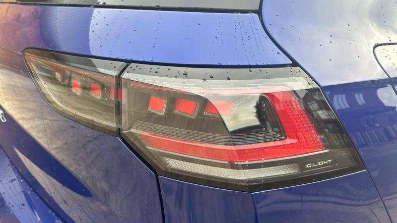 Used Volkswagen Golf 2026 for sale - 77262021: Photo 18