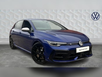 Used Volkswagen Golf 2026 for sale - 77262021: Photo