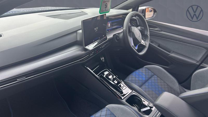 Used Volkswagen Golf 2026 for sale - 77262021: Photo 2