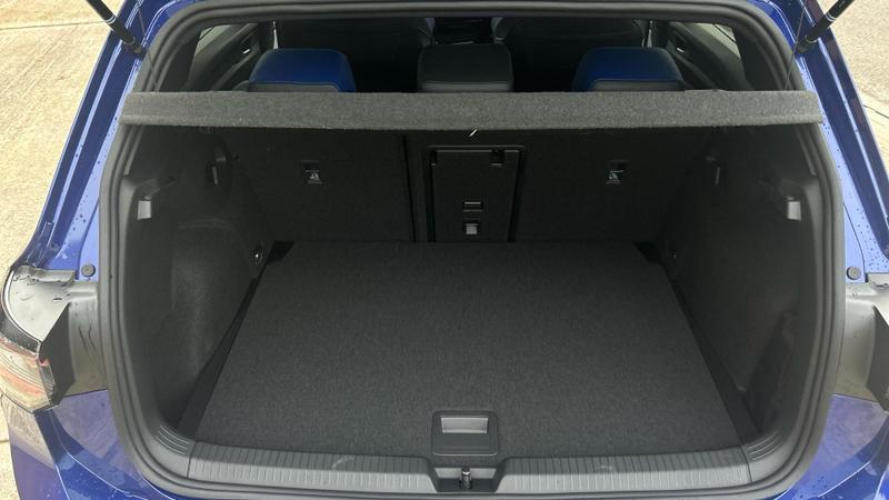 Used Volkswagen Golf 2026 for sale - 77262021: Photo 20