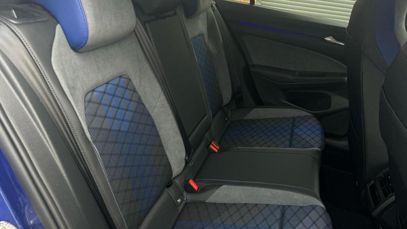 Used Volkswagen Golf 2026 for sale - 77262021: Photo 21