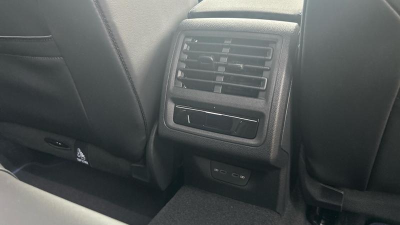 Used Volkswagen Golf 2026 for sale - 77262021: Photo 22