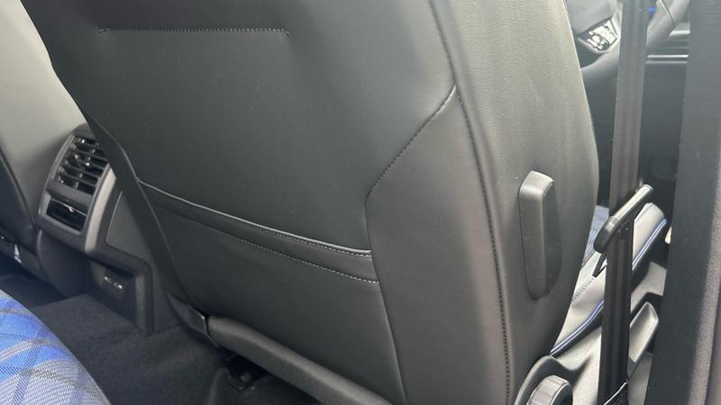 Used Volkswagen Golf 2026 for sale - 77262021: Photo 23