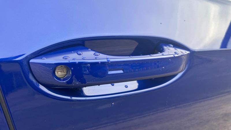 Used Volkswagen Golf 2026 for sale - 77262021: Photo 24