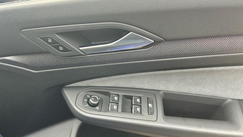 Used Volkswagen Golf 2026 for sale - 77262021: Photo 25