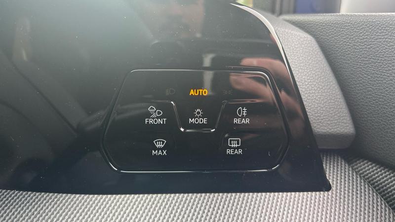 Used Volkswagen Golf 2026 for sale - 77262021: Photo 26