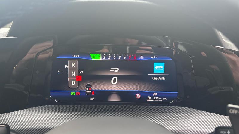 Used Volkswagen Golf 2026 for sale - 77262021: Photo 27