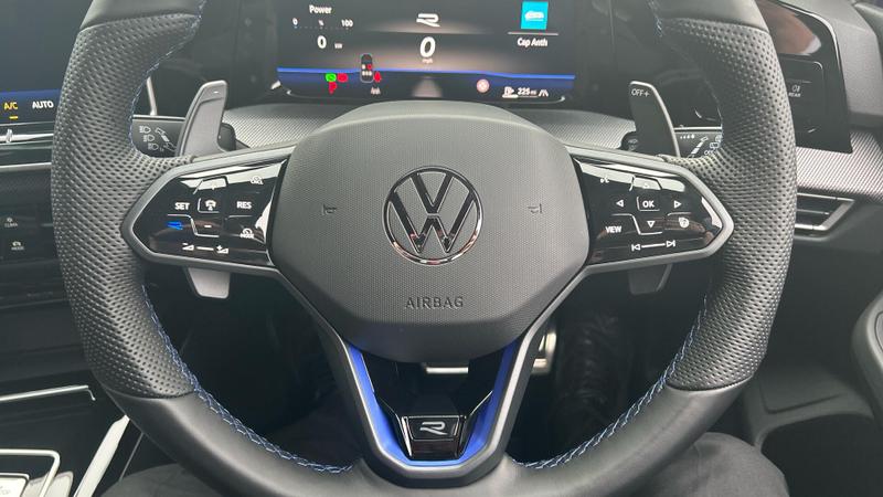 Used Volkswagen Golf 2026 for sale - 77262021: Photo 28