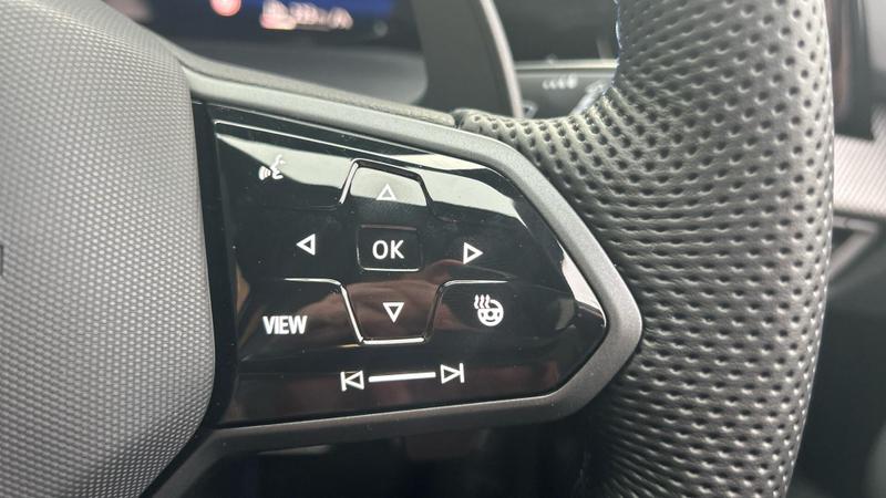 Used Volkswagen Golf 2026 for sale - 77262021: Photo 29