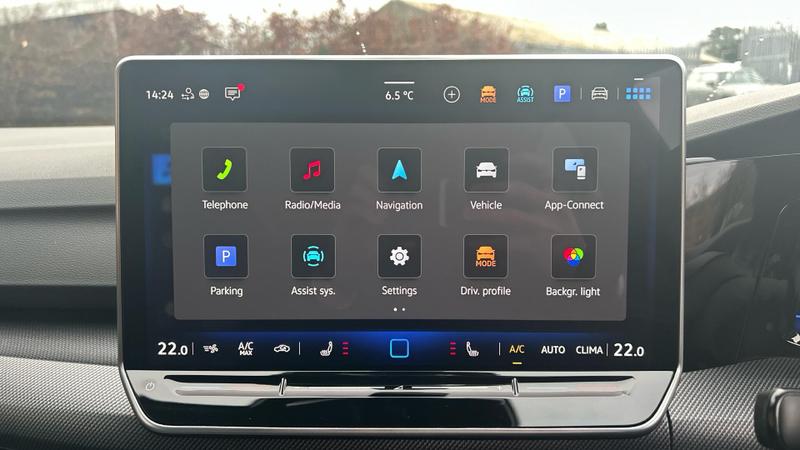 Used Volkswagen Golf 2026 for sale - 77262021: Photo 30