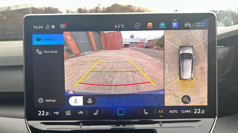 Used Volkswagen Golf 2026 for sale - 77262021: Photo 31