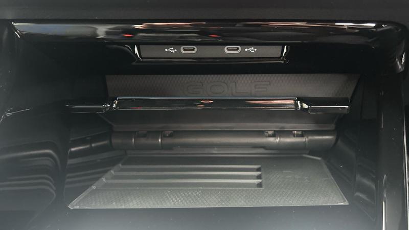 Used Volkswagen Golf 2026 for sale - 77262021: Photo 33