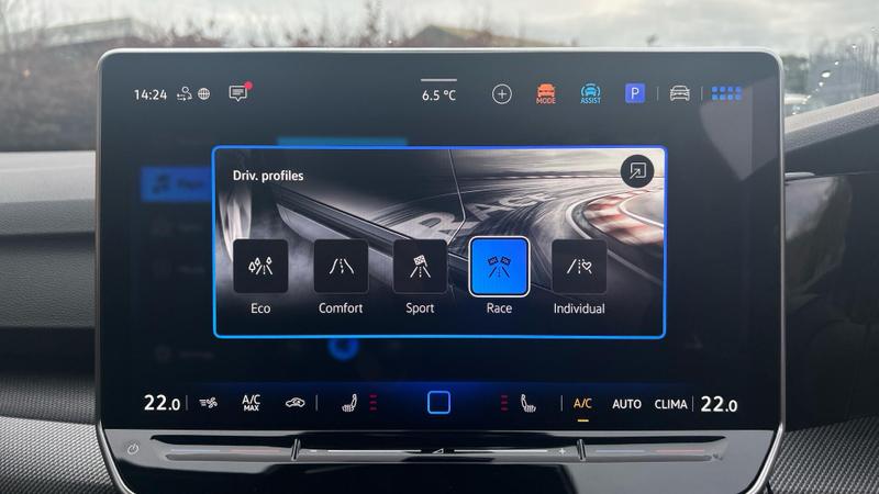 Used Volkswagen Golf 2026 for sale - 77262021: Photo 34