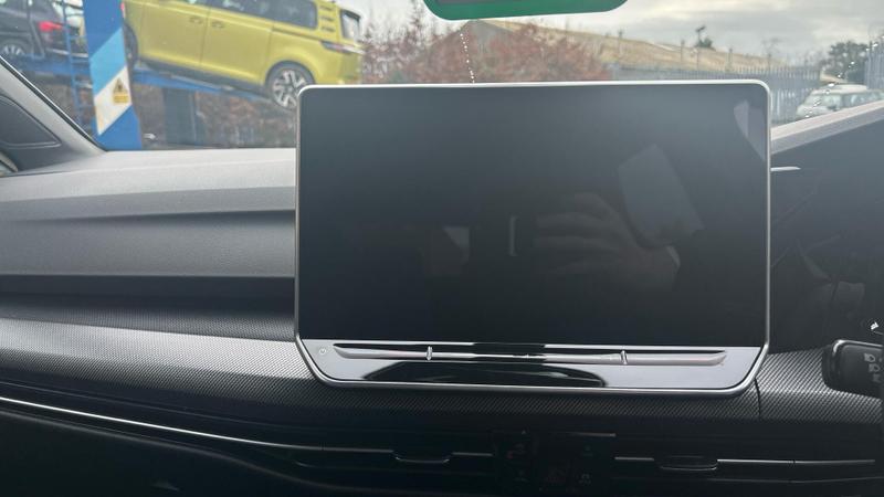 Used Volkswagen Golf 2026 for sale - 77262021: Photo 7