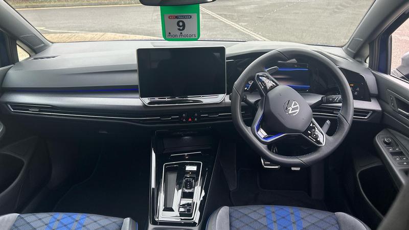 Used Volkswagen Golf 2026 for sale - 77262021: Photo 8