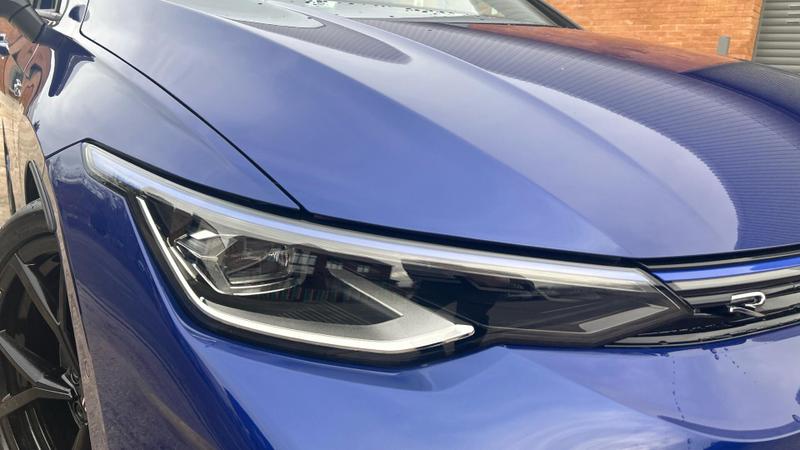 Used Volkswagen Golf 2026 for sale - 77262021: Photo 9