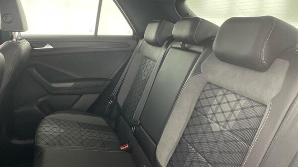 Used Volkswagen T-Roc 2023 for sale - 75457421: Photo 29