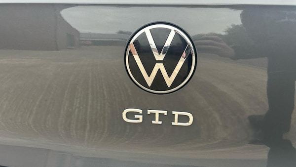 Used Volkswagen Golf 2022 for sale - 75805694: Photo 19