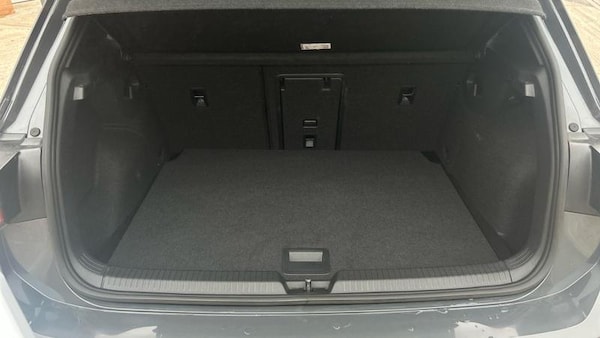 Used Volkswagen Golf 2022 for sale - 75805694: Photo 21
