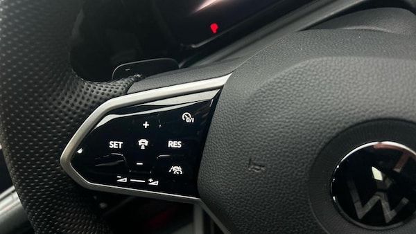 Used Volkswagen Golf 2022 for sale - 75805694: Photo 24