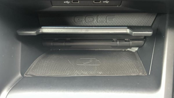 Used Volkswagen Golf 2022 for sale - 75805694: Photo 27