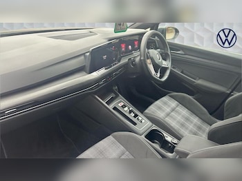 Used Volkswagen Golf 2022 for sale - 75805694: Photo 2