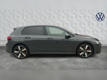 Used Volkswagen Golf 2022 for sale - 75805694: Photo 4