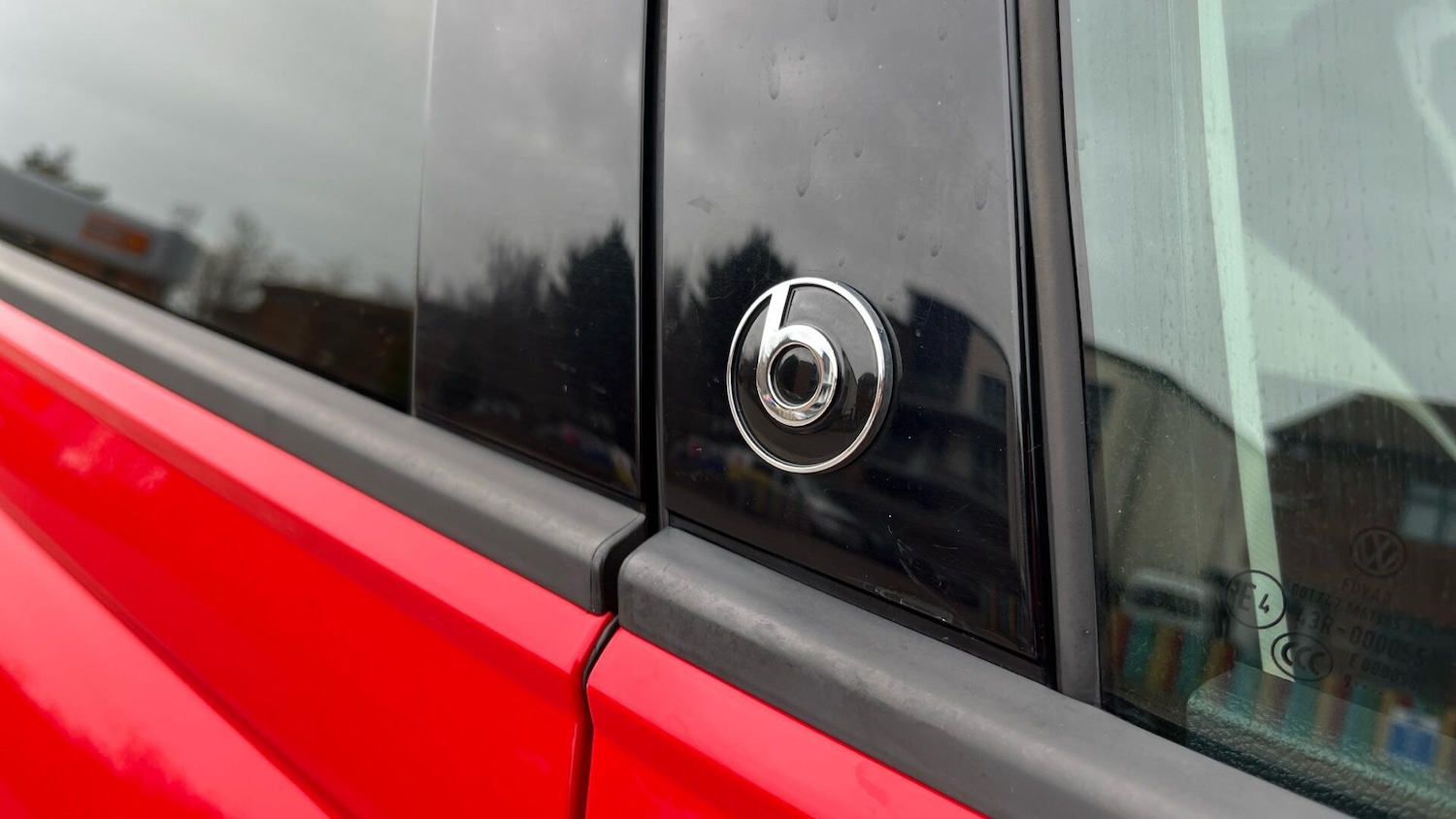 Used Volkswagen Polo 2020 for sale - 77718173: Photo 12