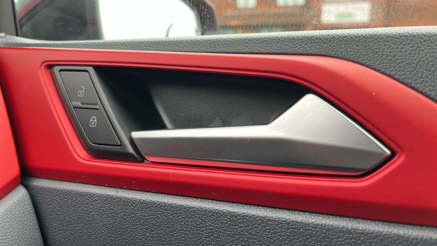 Used Volkswagen Polo 2020 for sale - 77718173: Photo 18