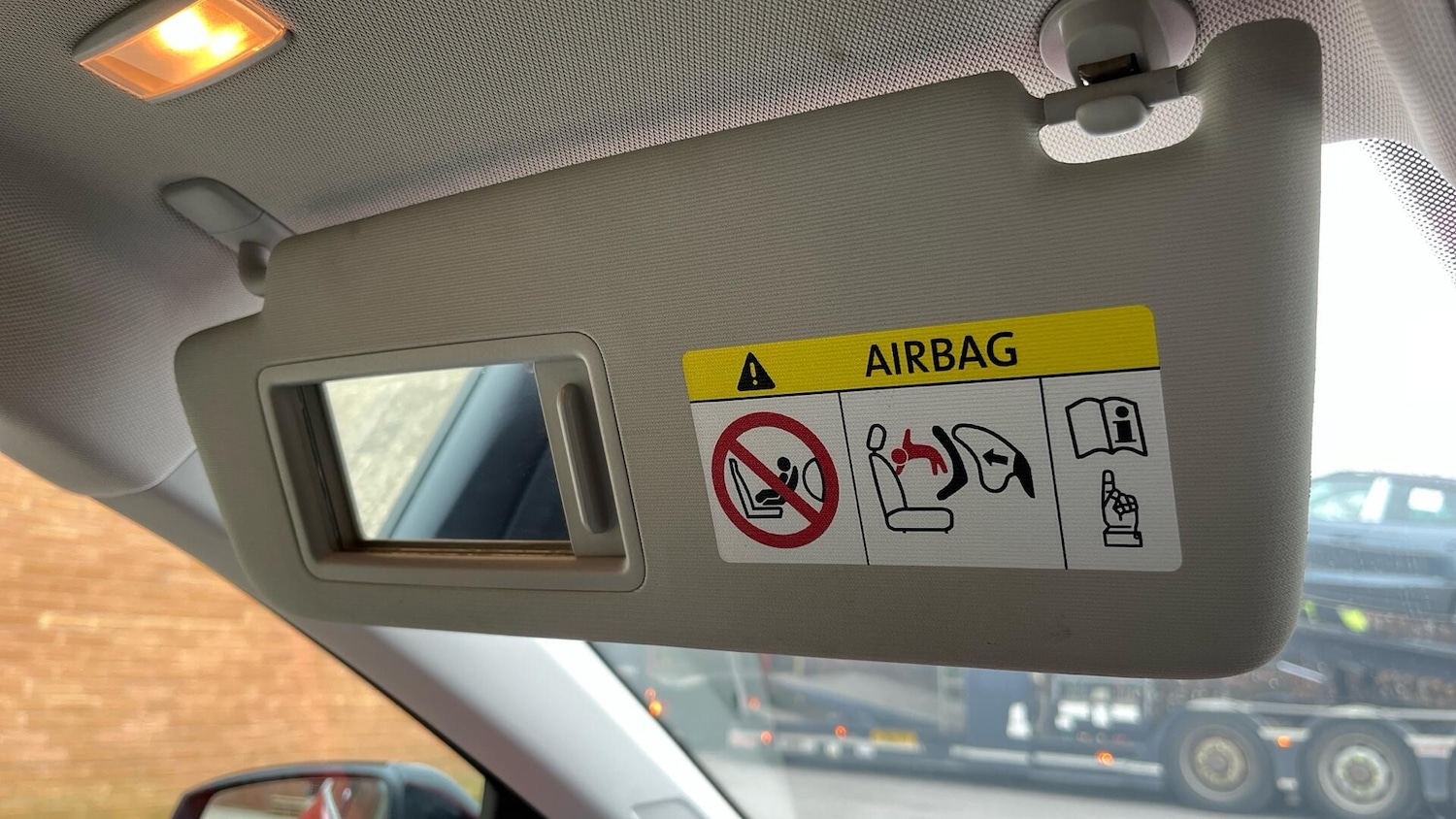 Used Volkswagen Polo 2020 for sale - 77718173: Photo 27