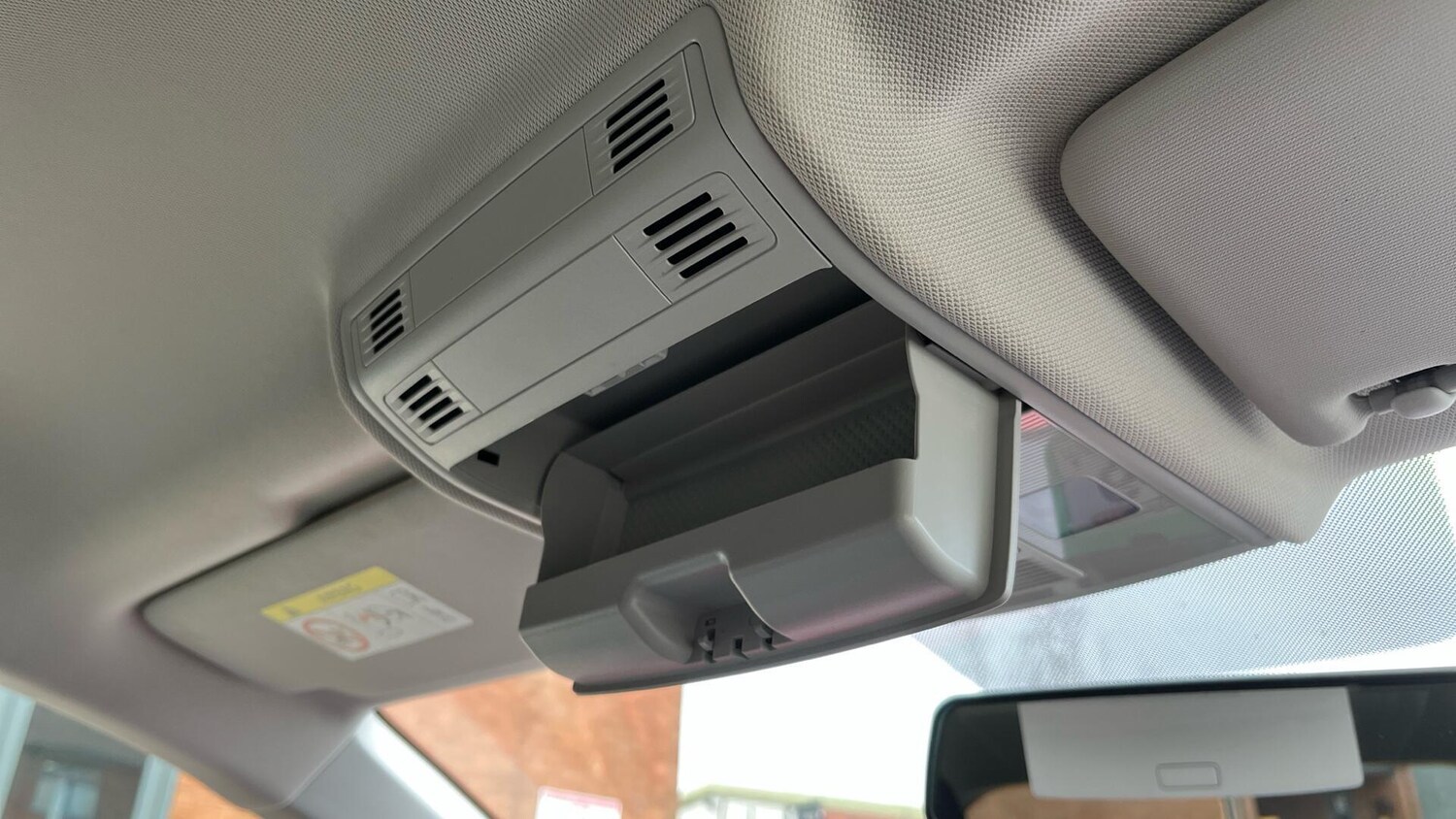 Used Volkswagen Polo 2020 for sale - 77830643: Photo 28