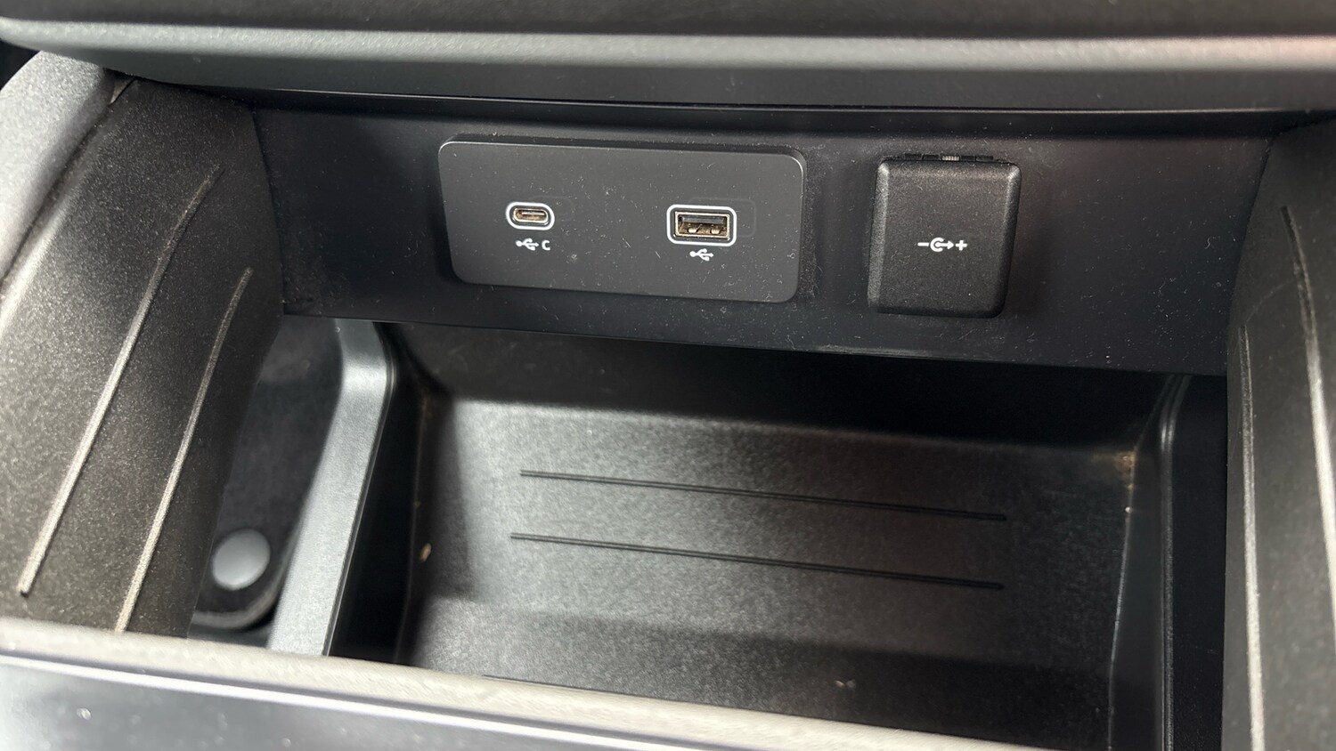 Used Land Rover Defender 110 2022 for sale - 78202222: Photo 23