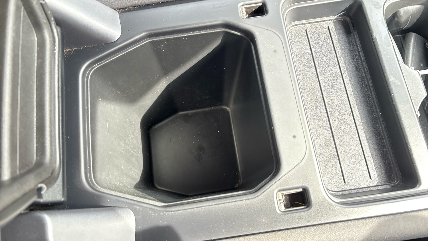 Used Land Rover Defender 110 2022 for sale - 78202222: Photo 29