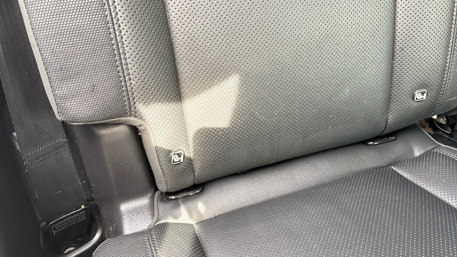 Used Land Rover Defender 110 2022 for sale - 78202222: Photo 30