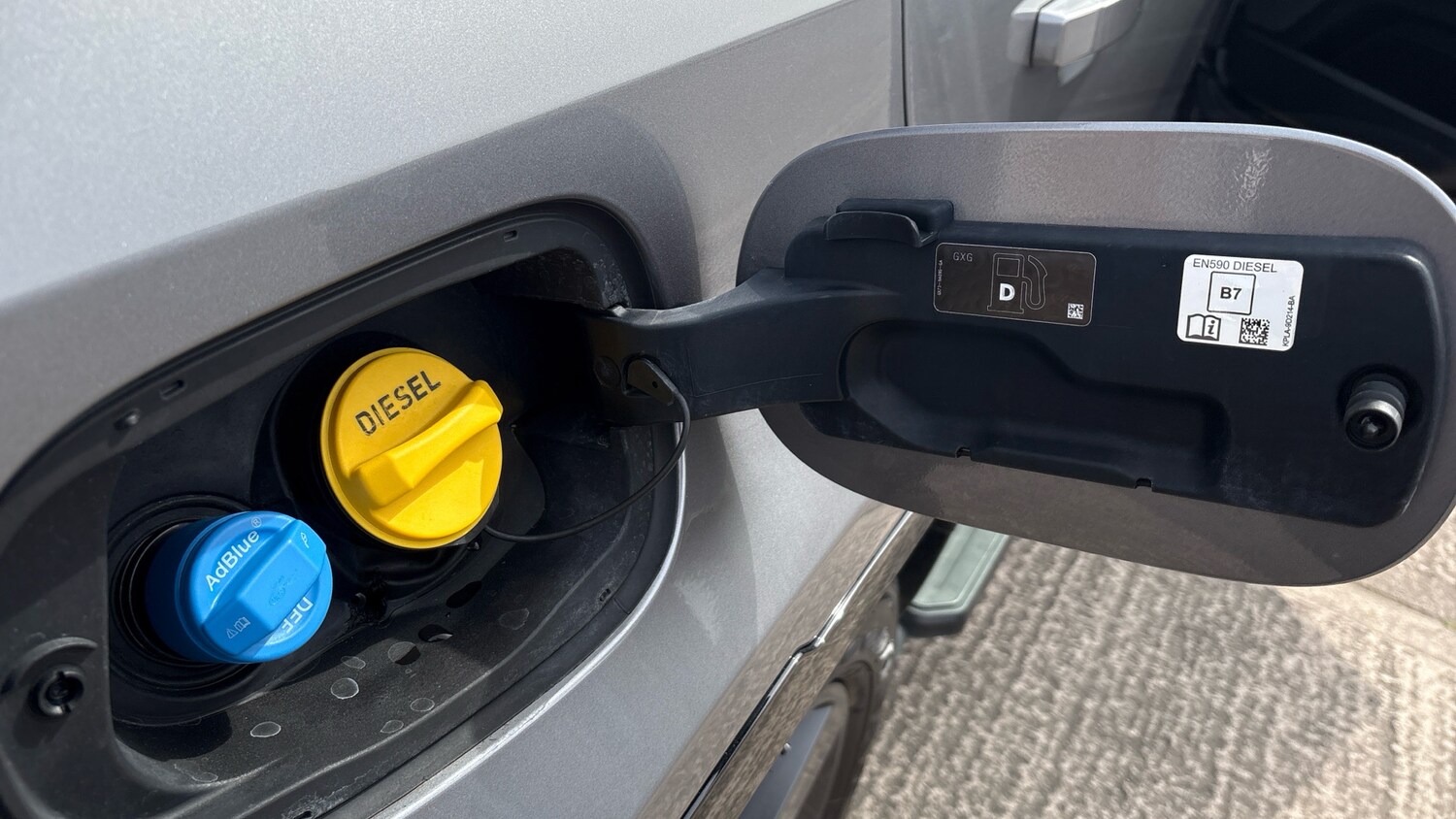 Used Land Rover Defender 110 2022 for sale - 78202222: Photo 34