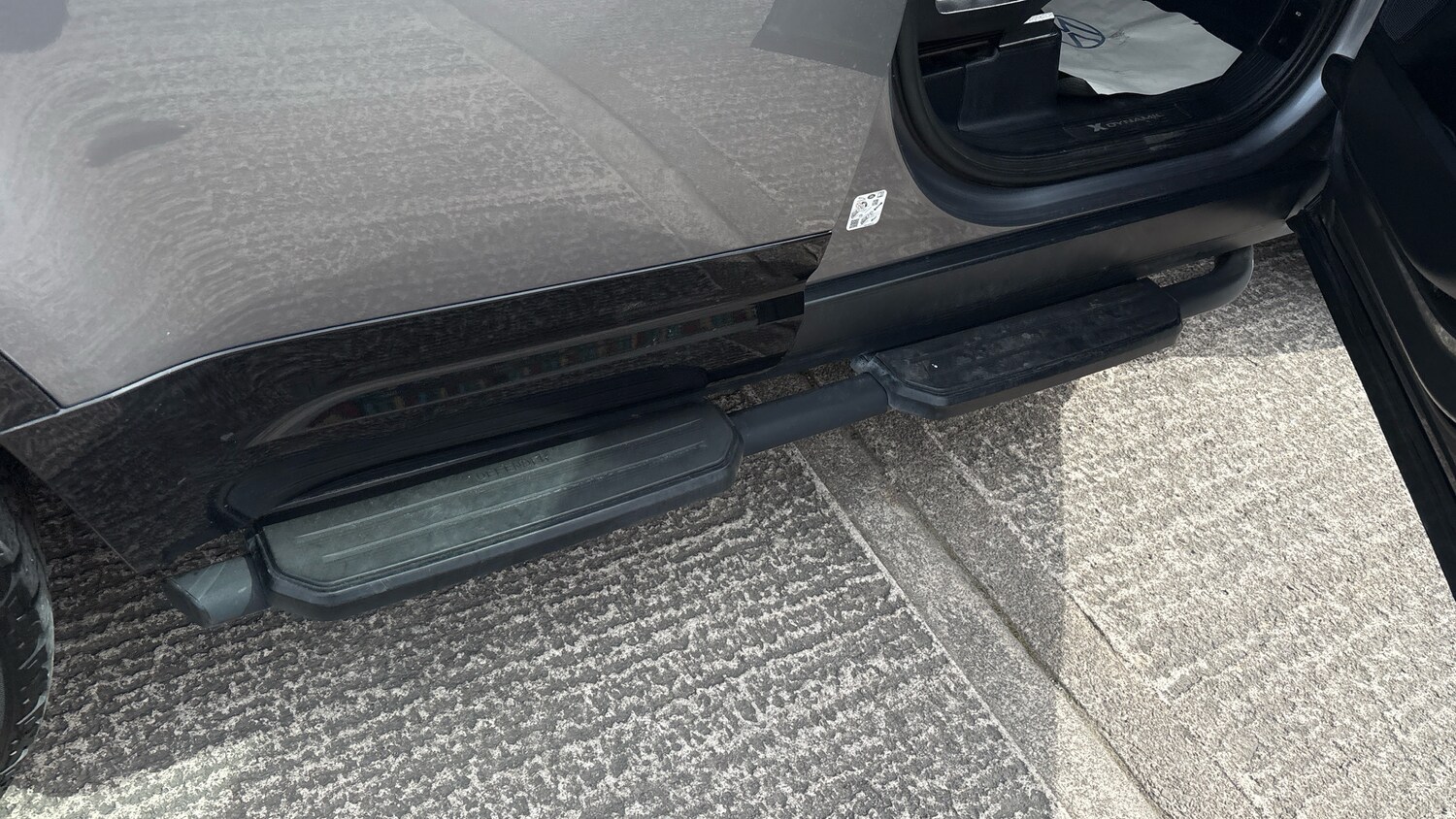 Used Land Rover Defender 110 2022 for sale - 78202222: Photo 42