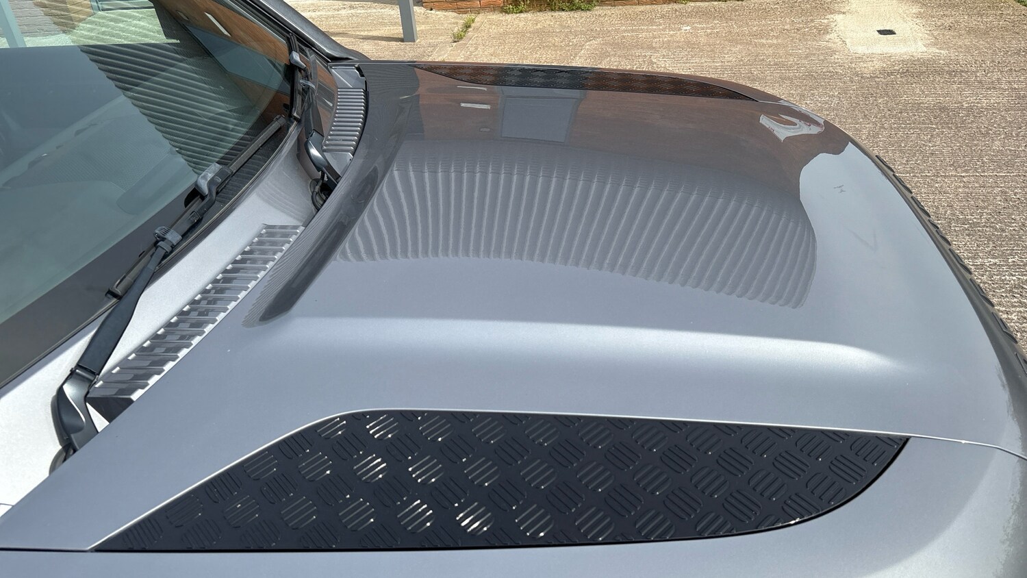 Used Land Rover Defender 110 2022 for sale - 78202222: Photo 44