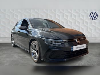 Used Volkswagen Golf 2024 for sale - 79410857: Photo