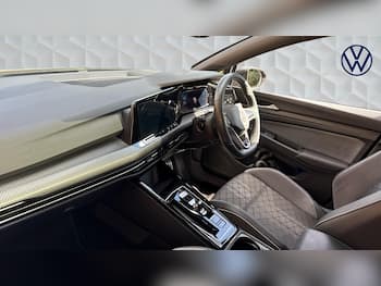 Used Volkswagen Golf 2024 for sale - 79410857: Photo
